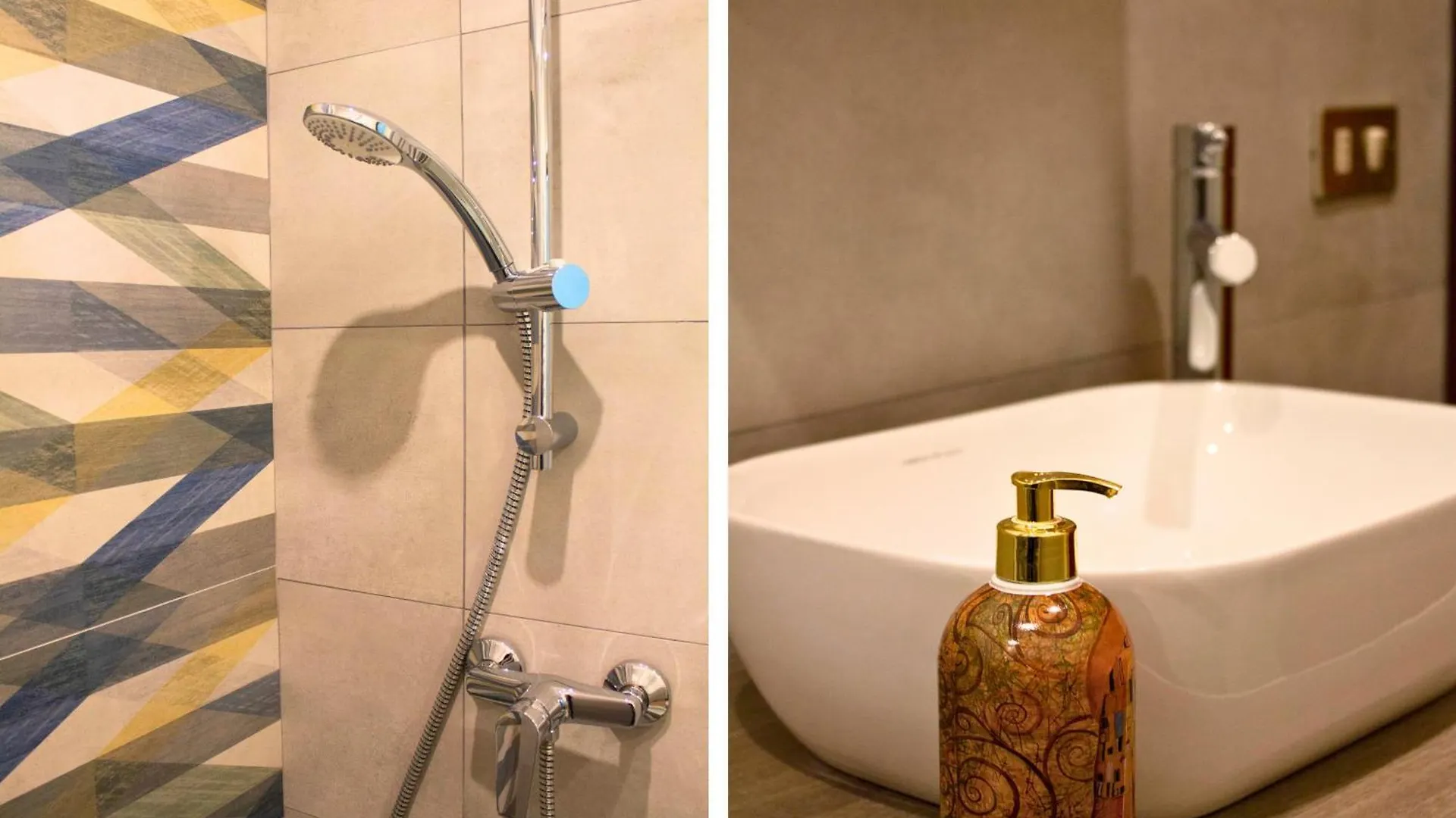 M3 Brenta - Prada District Loft Apartment Milan Italy
