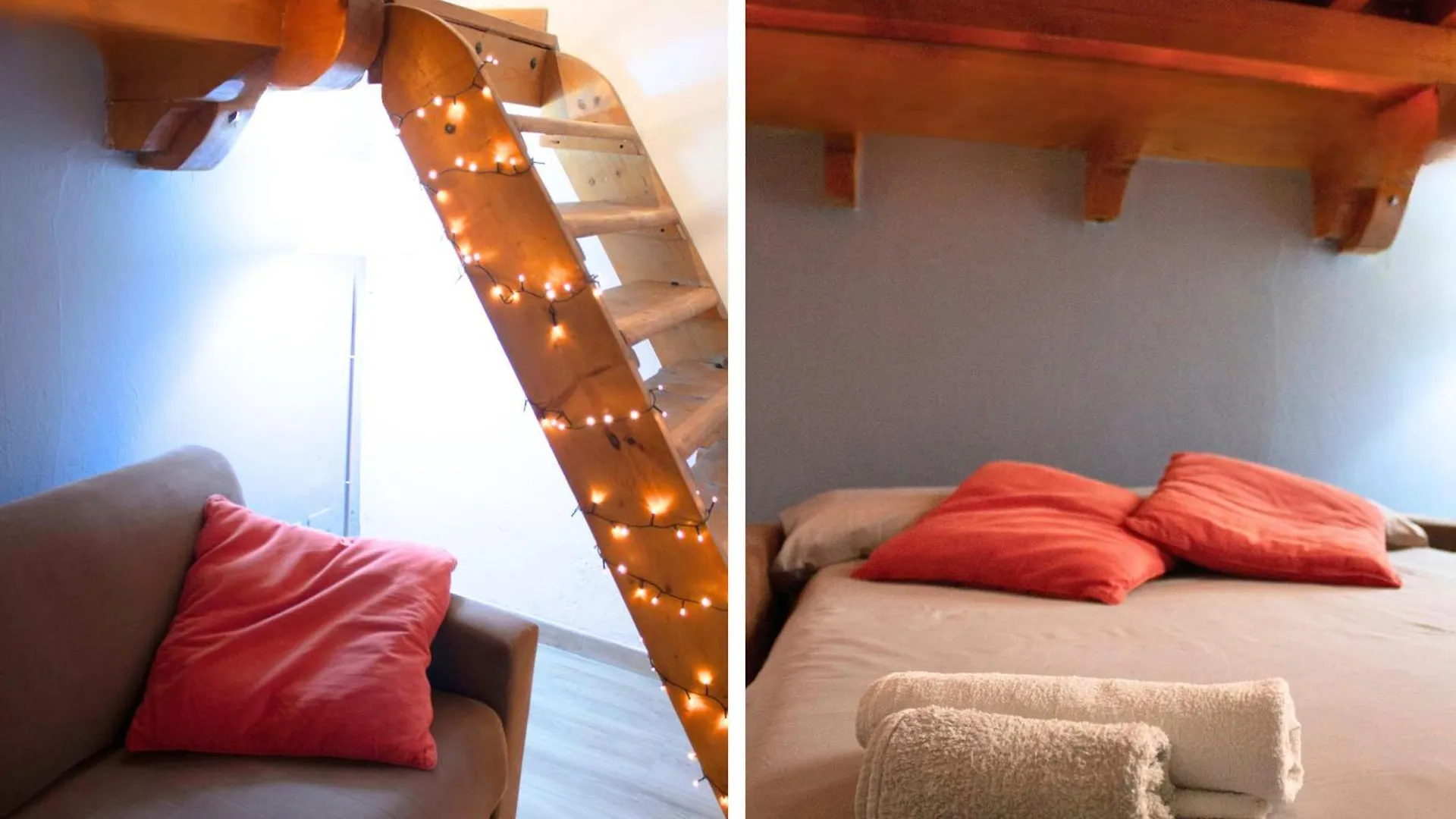 M3 Brenta - Prada District Loft Apartment Milan 0*,  Italy