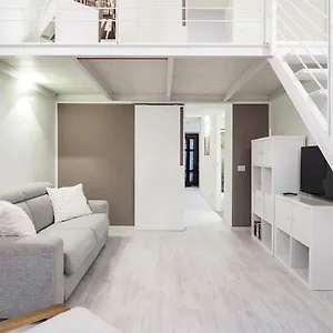  Appartamento Contempora - Breno 2